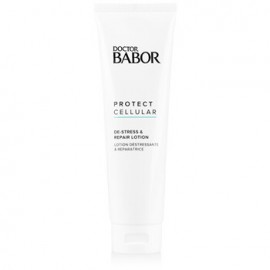 Protect Cellular De-Stress...