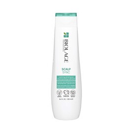 Scalp Sync Calming Shampoo