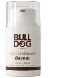 Age Defence Serum - Sérum...