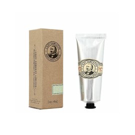 Post Shave Balm -...