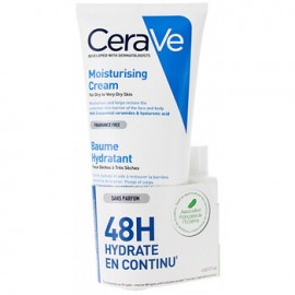 48h Hydration Care Set -...
