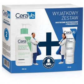 Dárková sada tělové a...
