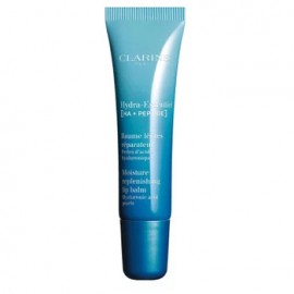 Hydra-Essentiel Moisture...