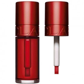 Water Lip Stain - Barva na...