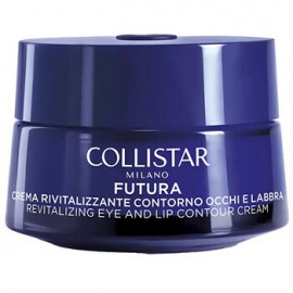 Futura Revitalizing Eye And...