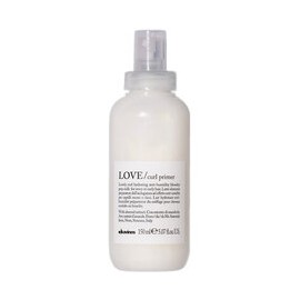 Essential Haircare Love...