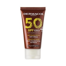 Anti Dark Spots Sun Cream...
