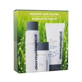 Replenish & Nourish Set -...