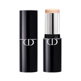 Forever Skin Perfect...