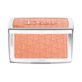 Rosy Glow Blush 4 g