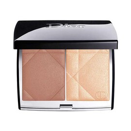 Rouge Blush Colour & Glow...