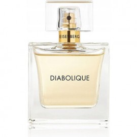 Diabolique EDP