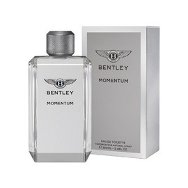 Momentum for Men EDT