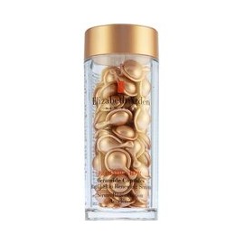 Retinol + HPR Ceramide...