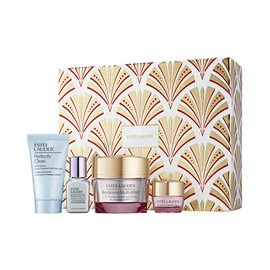 Resilience Multi-Effect Set...