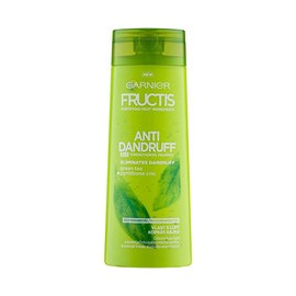 Fructis Antidandruff...