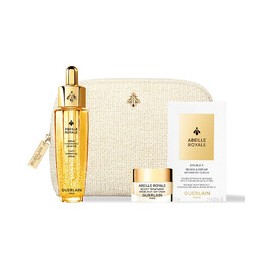 Abeille Royale Advanced Set...