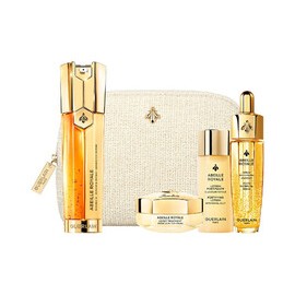 Abeille Royale Double R...