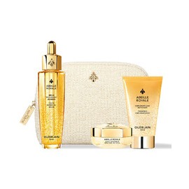 Abeille Royale Kit -...