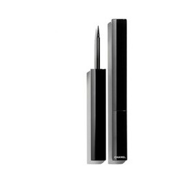 Le Liner Liquid Eyeliner -...
