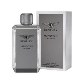 Momentum Intense for Men EDP