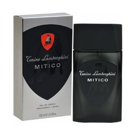 Митика EDT
