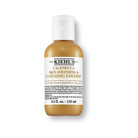 Calendula Skin-Soothing &...