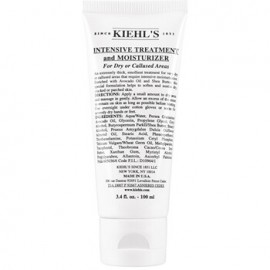Intensive Treatment and...