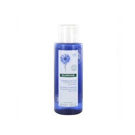 Eye Make-Up Remover -...