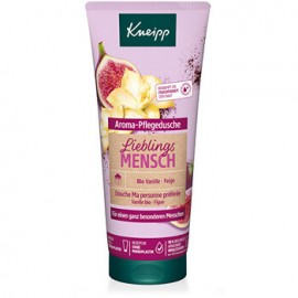 Favourite Person Aroma...