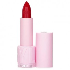 Creme Lipstick - Krémová...