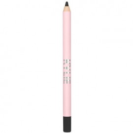 Gel Pencil - Gelová tužka...