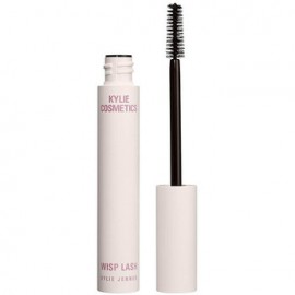 Wisp Lash Mascara -...