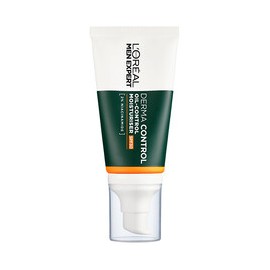 Men Expert Derma Control...
