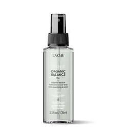 Teknia Organic Balance Oil...