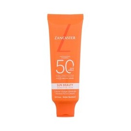 Sun Beauty Sensitive Skin...