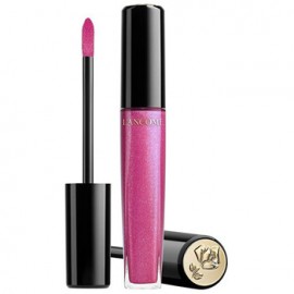L Absolu Gloss Sheer Pearly...