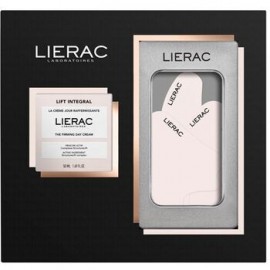 Lift Integral Firming Set -...