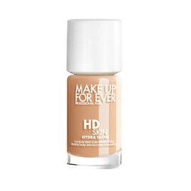 HD Skin Hydra Glow Skin...