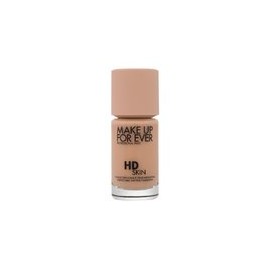 HD Skin Undetectable...