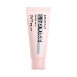 Instant Perfector 4 in 1...