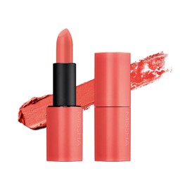 Dare Rouge Velvet Lipstick...
