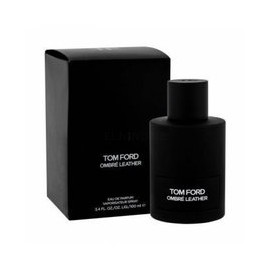 Ombre Āda (2018) EDP