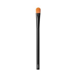 Cream Blending Brush -...