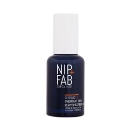 Exfoliate Glycolic Fix...