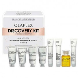 Discovery Kit