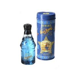 Sinised Teksad EDT