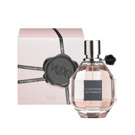 Bomba kwiatowa   EDP