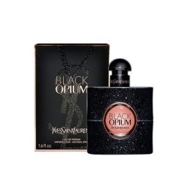 Must oopium EDP