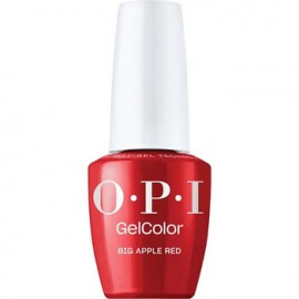 GelColor Nail Polish 15 ml